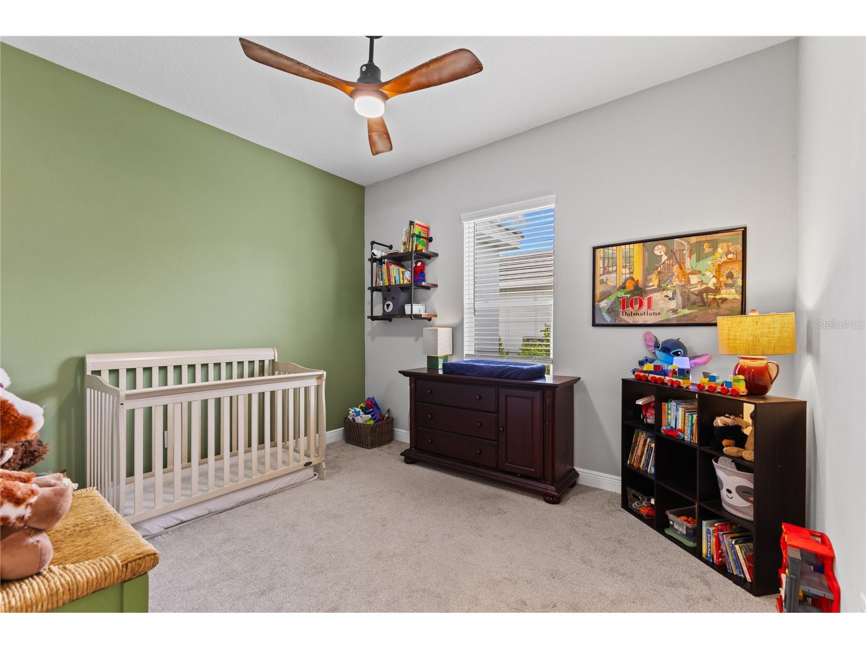 4645 Antrim Drive Sarasota FL 34240 A4694391 image23
