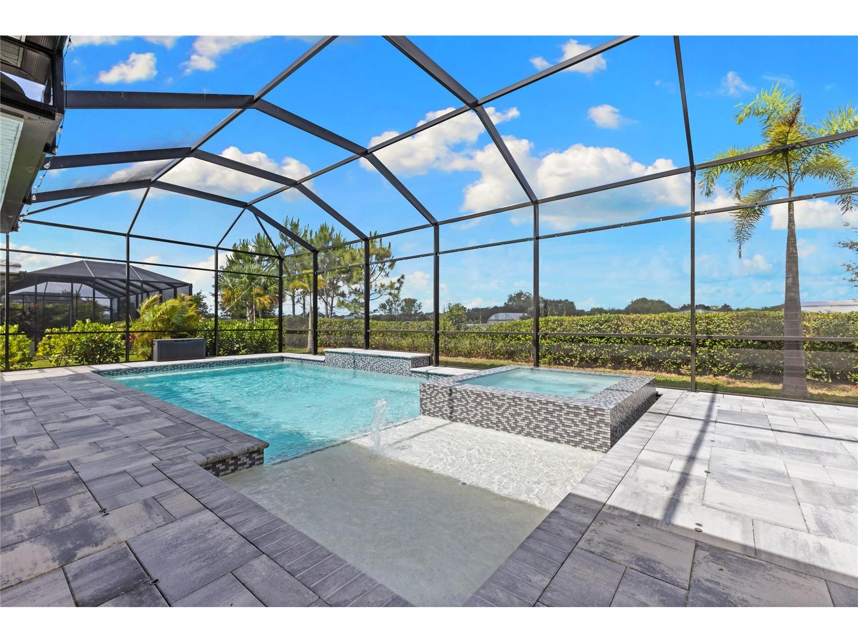 4645 Antrim Drive Sarasota FL 34240 A4694391 image25
