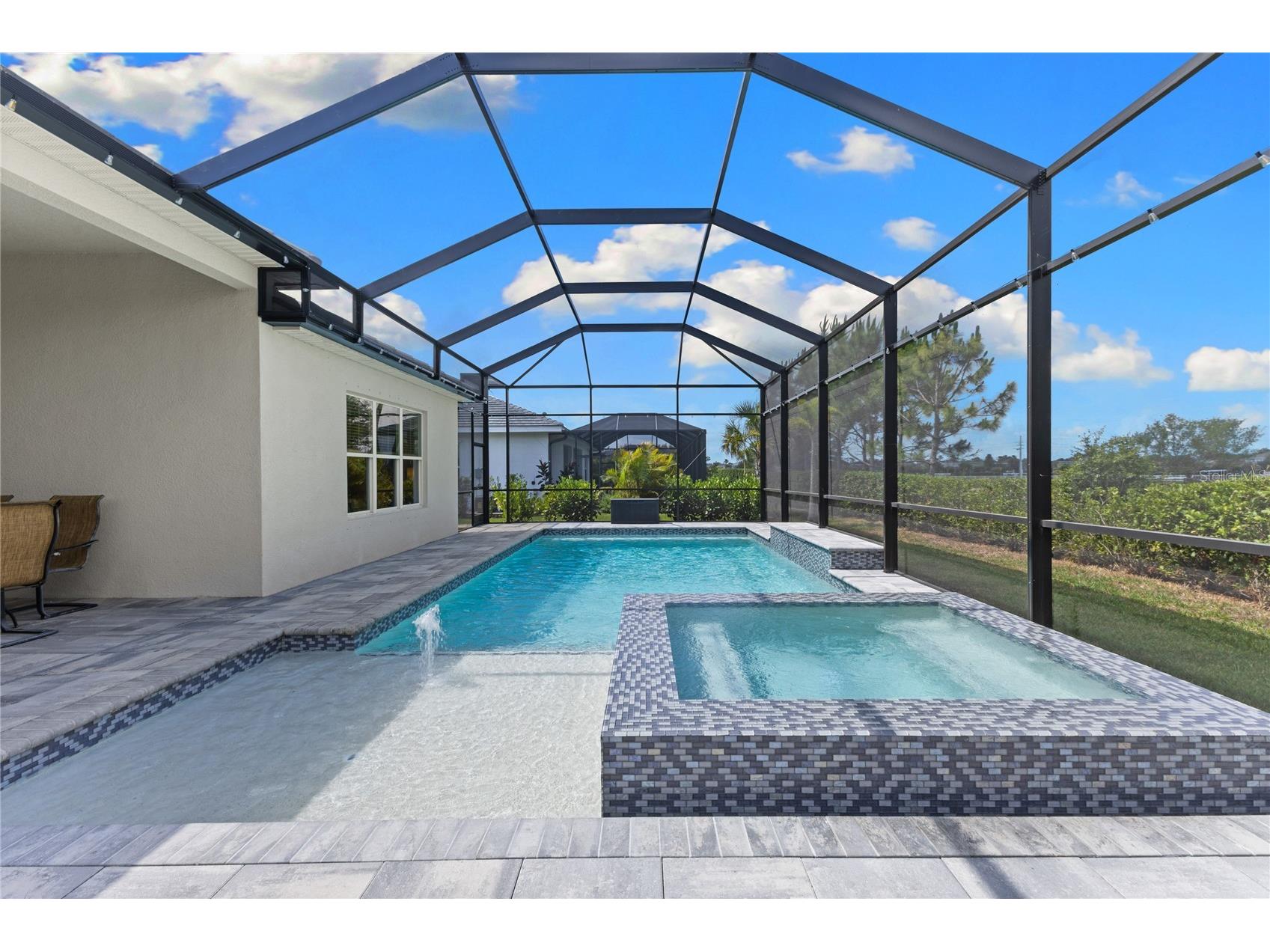 4645 Antrim Drive Sarasota FL 34240 A4694391 image26