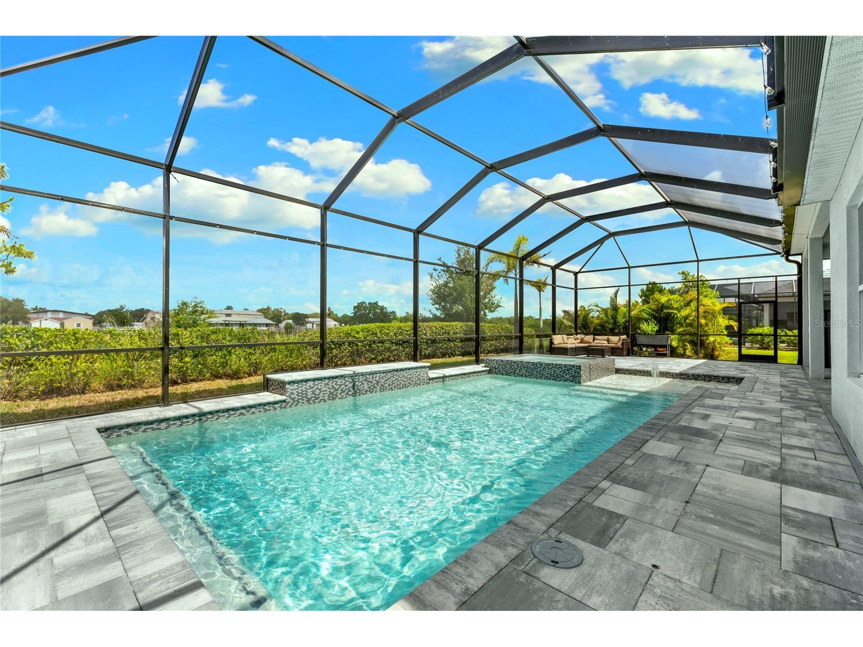 4645 Antrim Drive Sarasota FL 34240 A4694391 image28