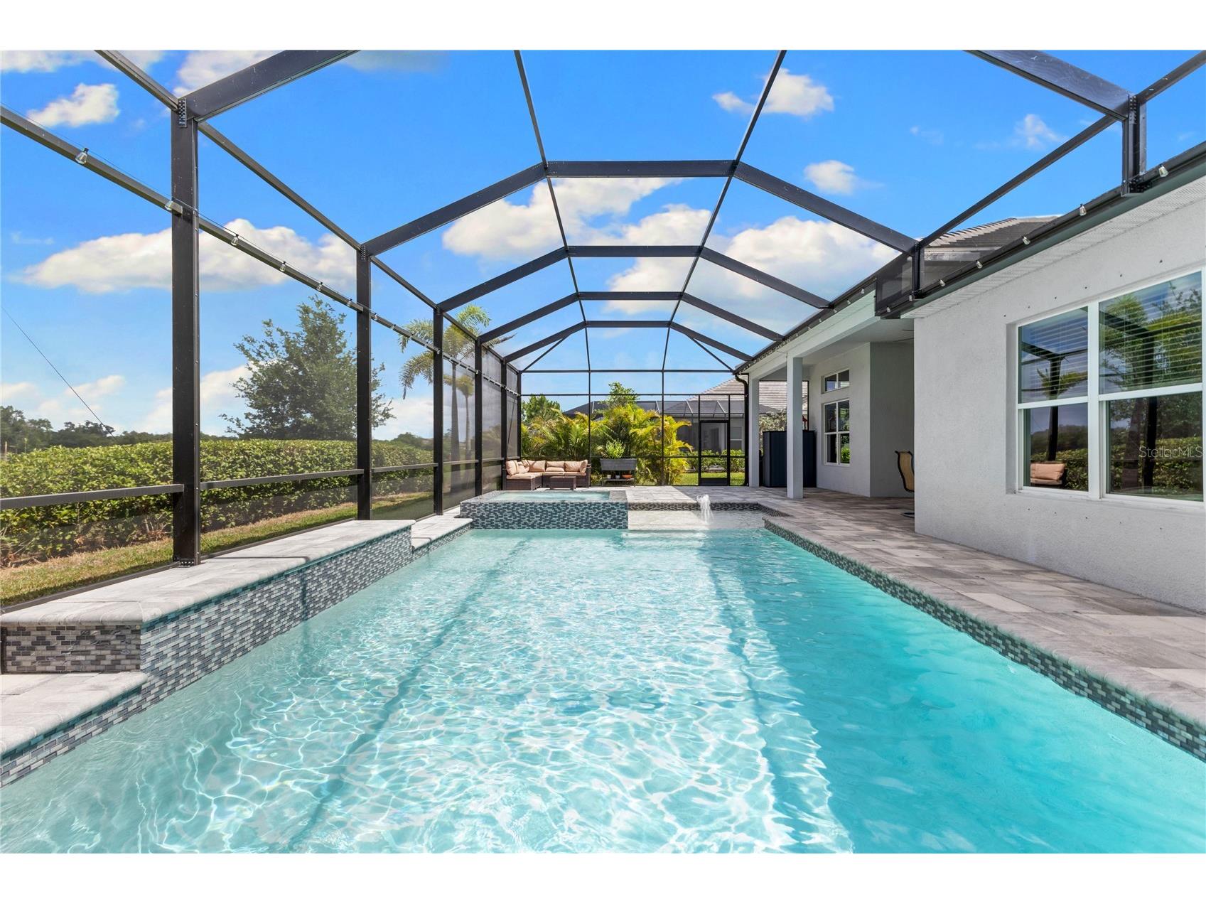 4645 Antrim Drive Sarasota FL 34240 A4694391 image29