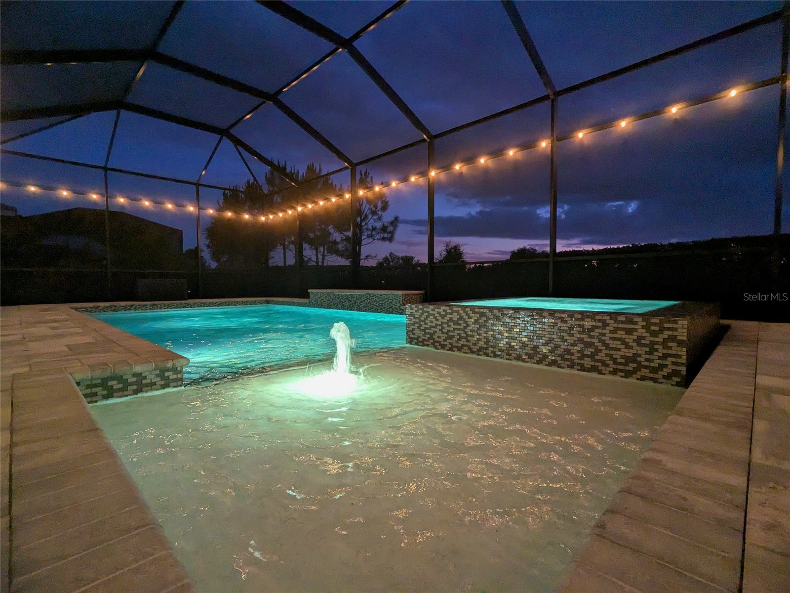4645 Antrim Drive Sarasota FL 34240 A4694391 image3