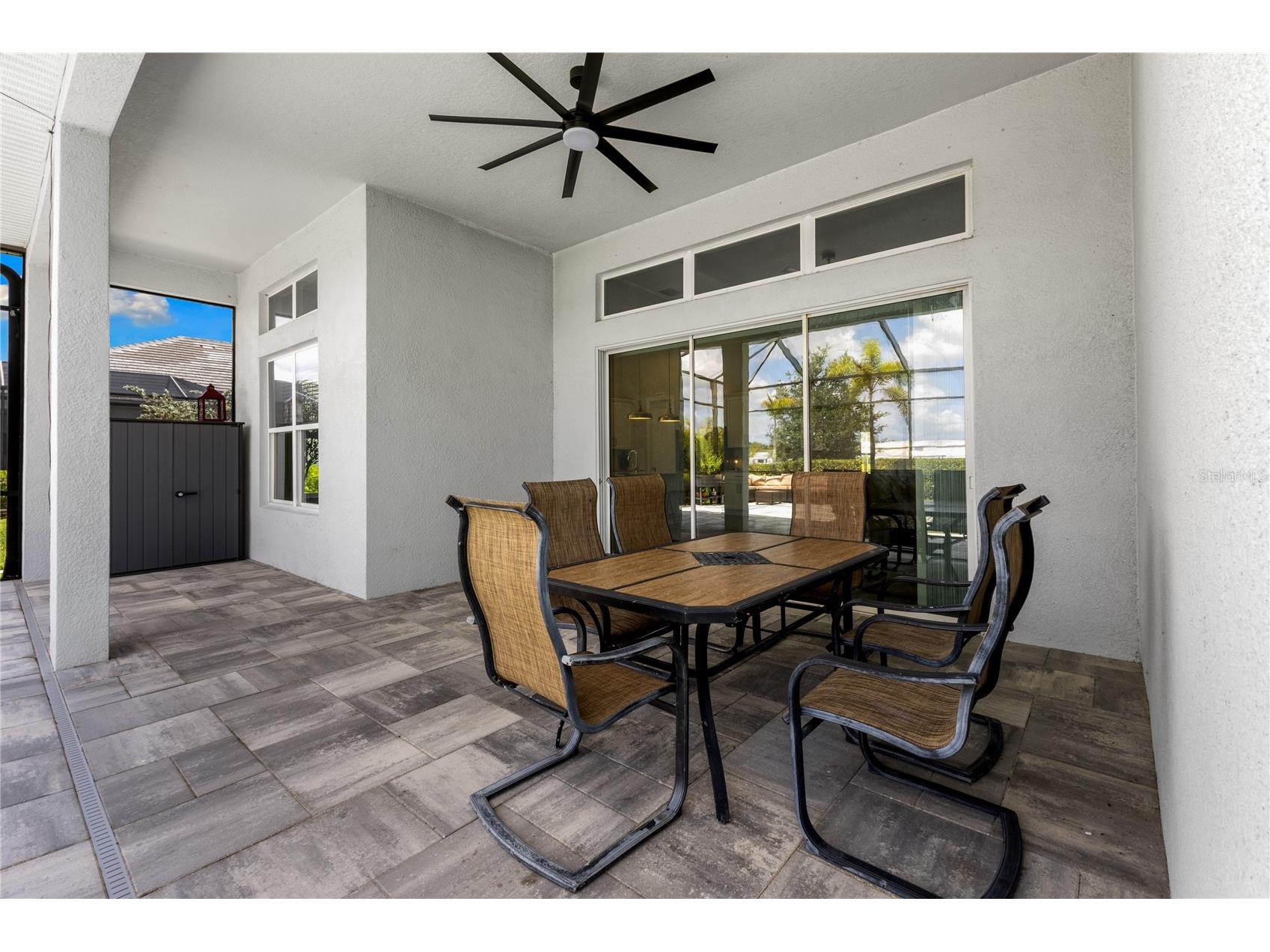 4645 Antrim Drive Sarasota FL 34240 A4694391 image30