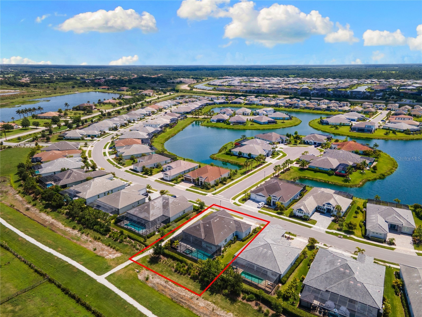 4645 Antrim Drive Sarasota FL 34240 A4694391 image33