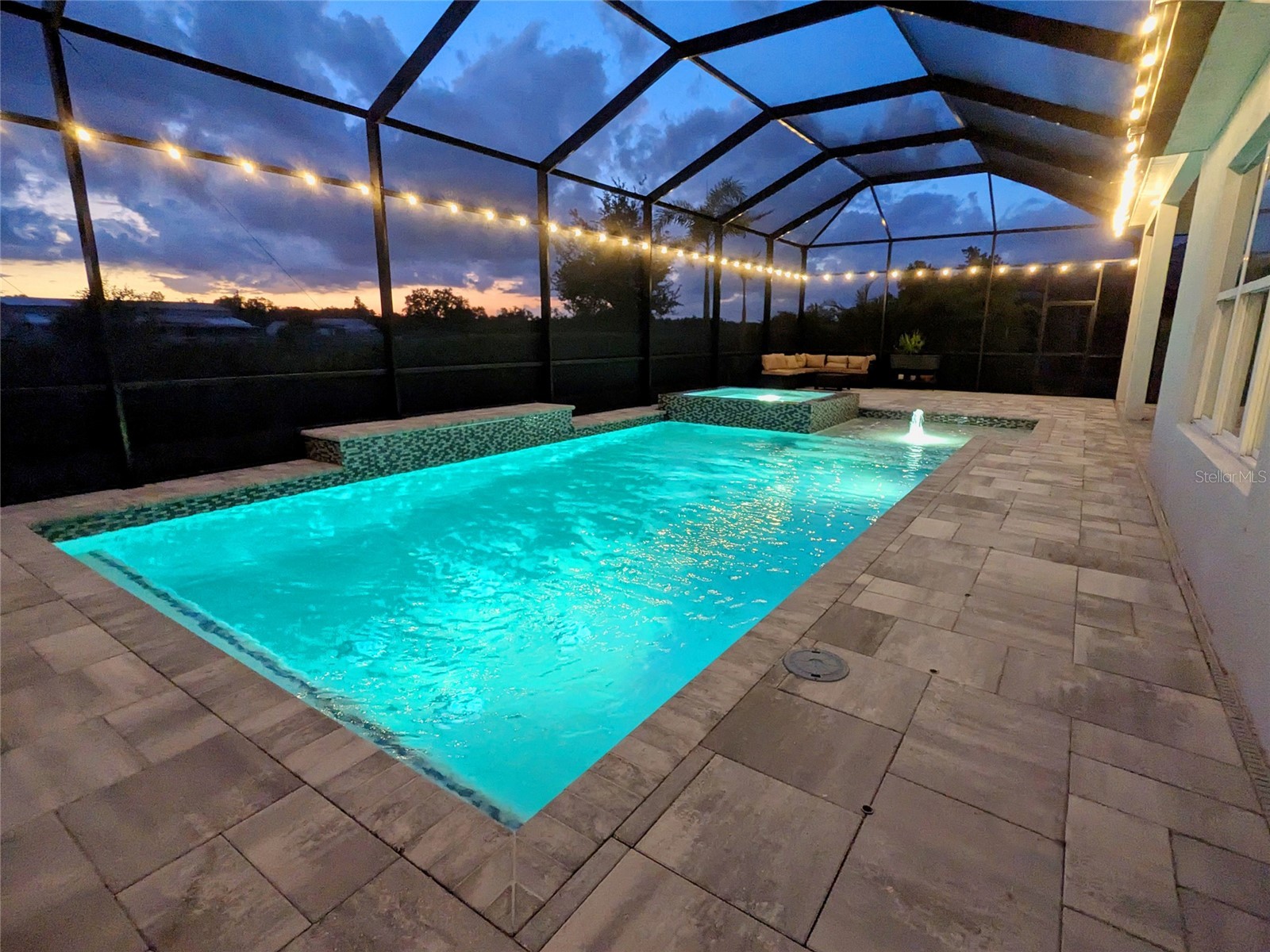 4645 Antrim Drive Sarasota FL 34240 A4694391 image4