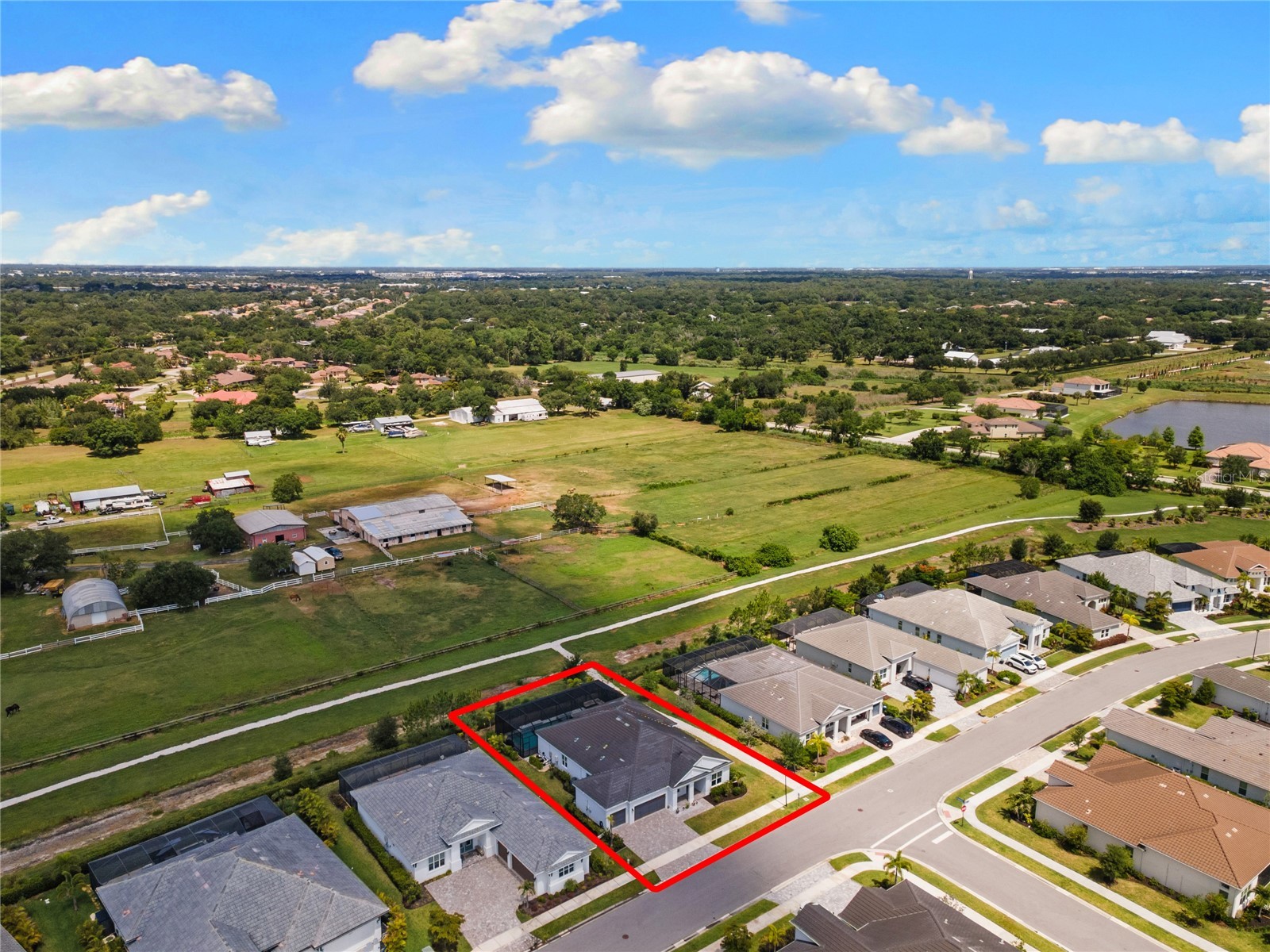 4645 Antrim Drive Sarasota FL 34240 A4694391 image5