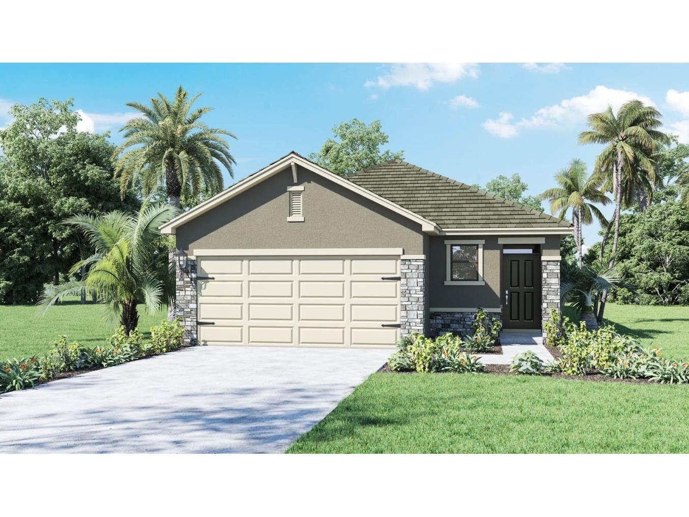 4645 Barberry Avenue Lakeland FL 33811 O6288372 image1