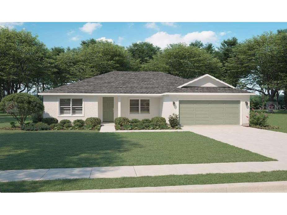 4645 Boston Street Sebring FL 33872 P4937810 image1