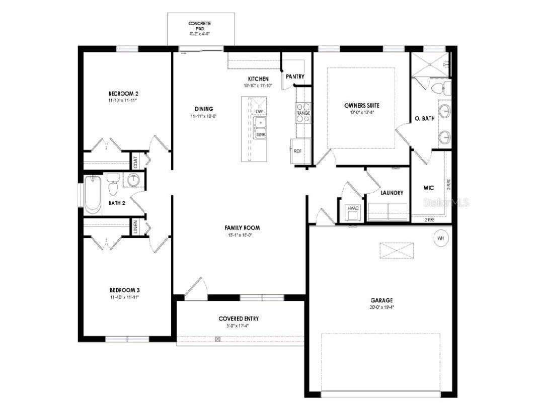 4645 Boston Street Sebring FL 33872 P4937810 image2