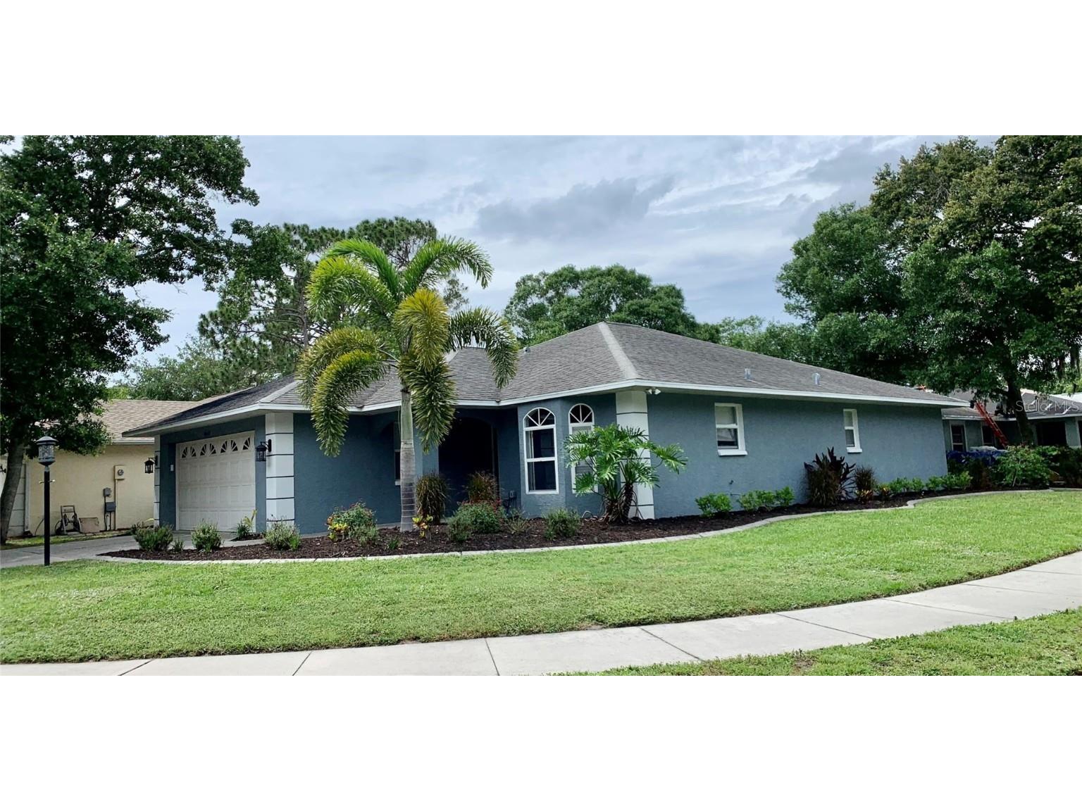 4645 Breezy Pines Boulevard Sarasota FL 34232 A4569088 image1