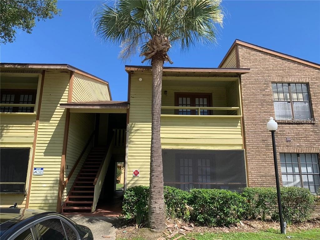 4645 Cason Cove Drive #2326 Orlando FL 32811 O6172890 image1