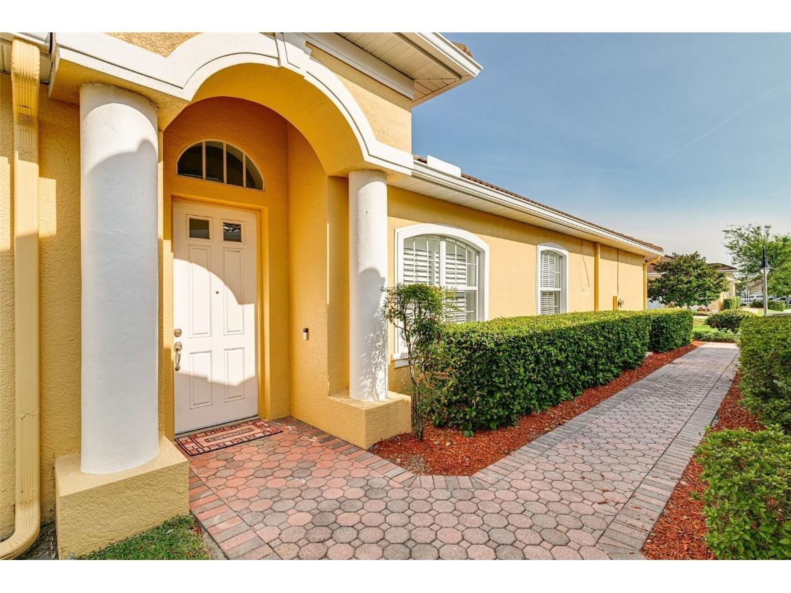 4645 Casswell Drive New Port Richey FL 34652 W7855277 image1