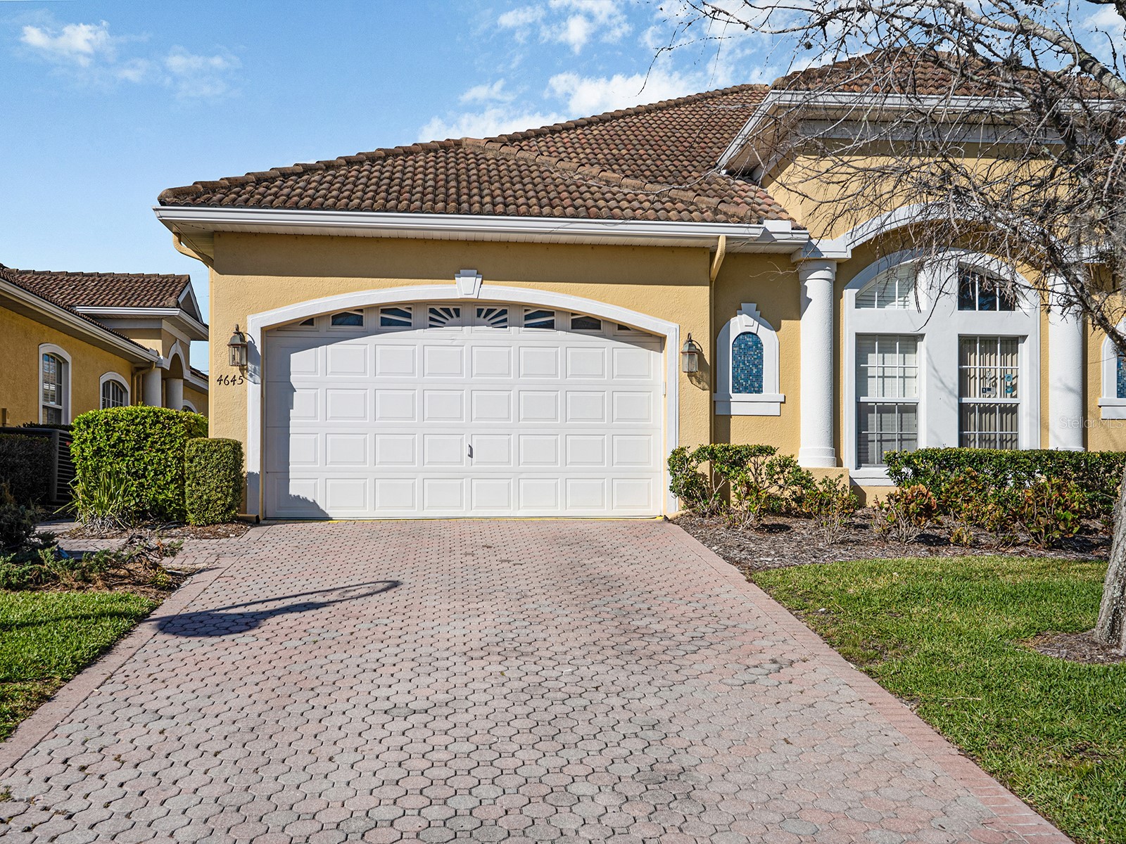 4645 Casswell Drive New Port Richey FL 34652 TB8489971 image1