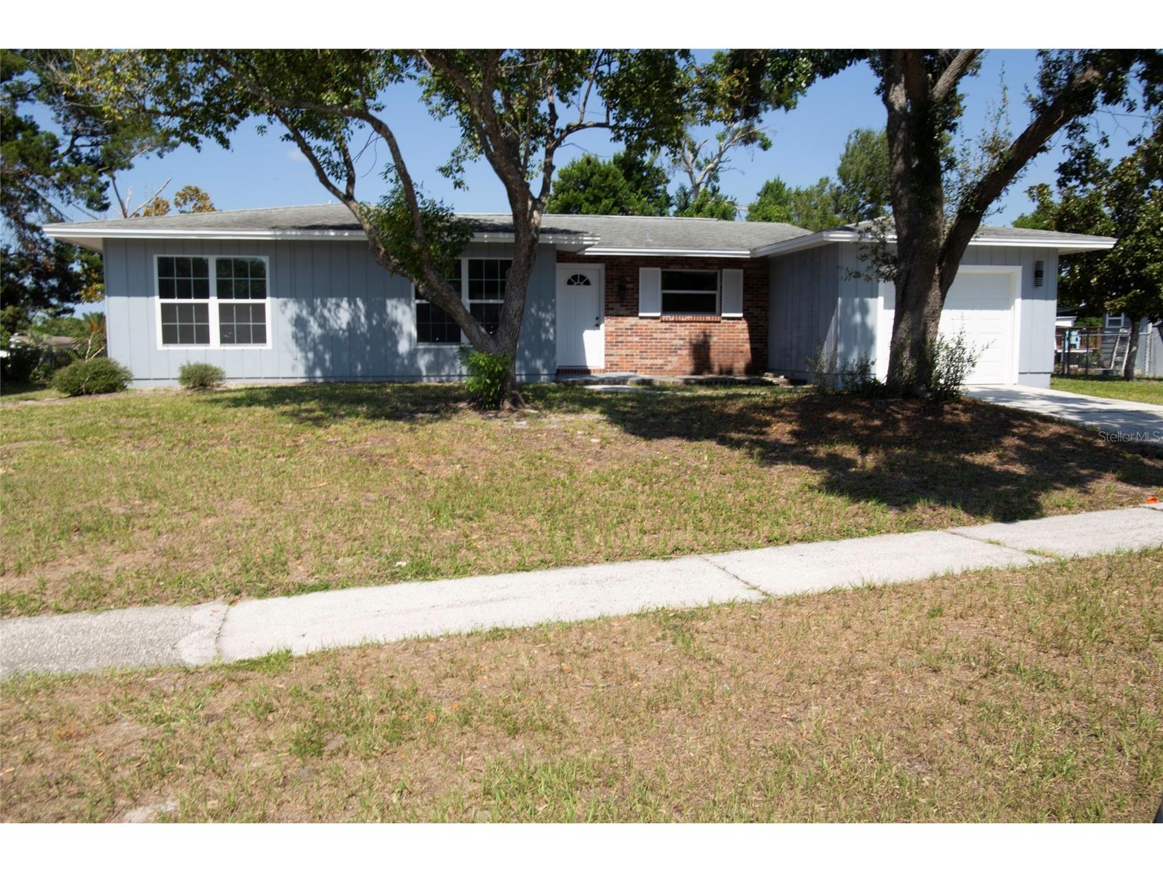4645 Commodore Avenue Spring Hill FL 34606 TB8436564 image1