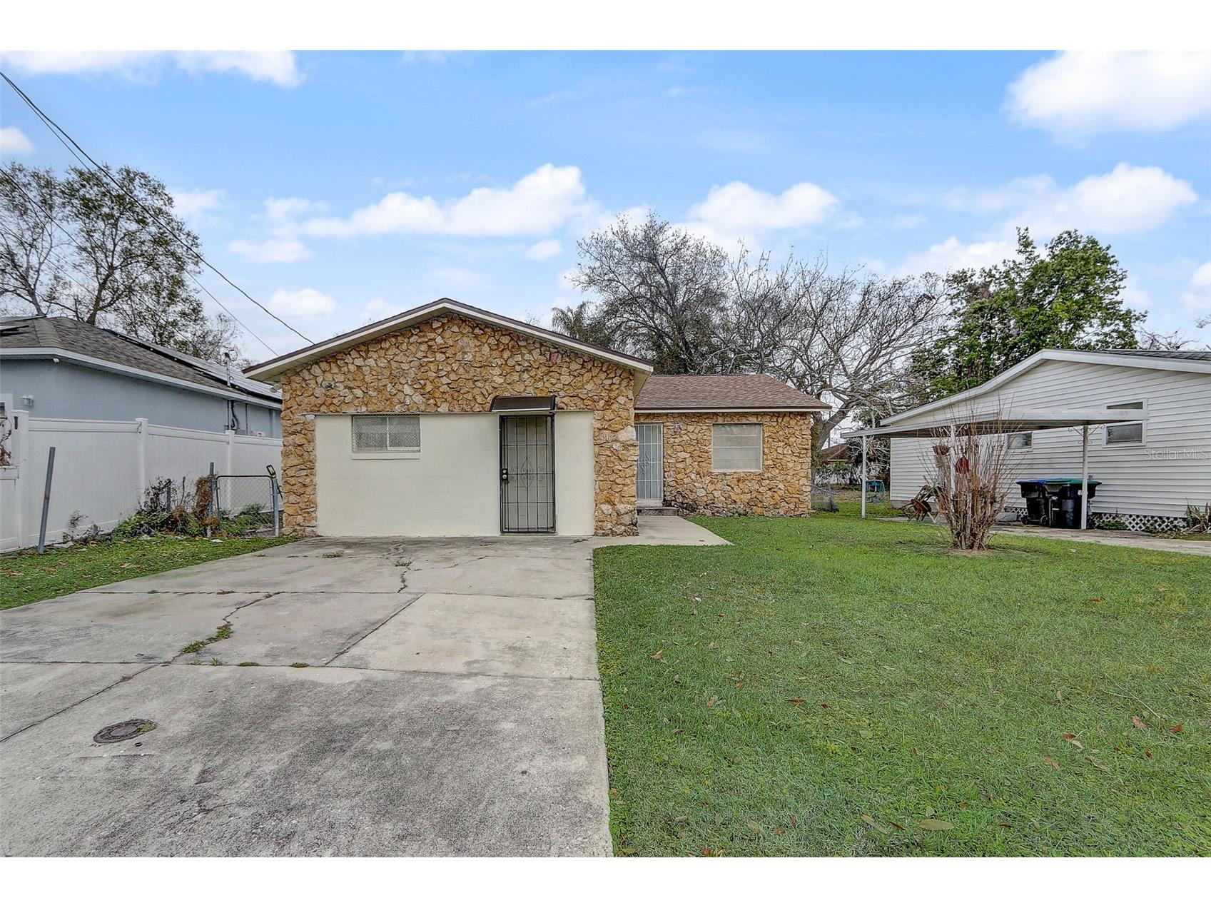 4645 Conley Street Orlando FL 32811 O6387656 image1
