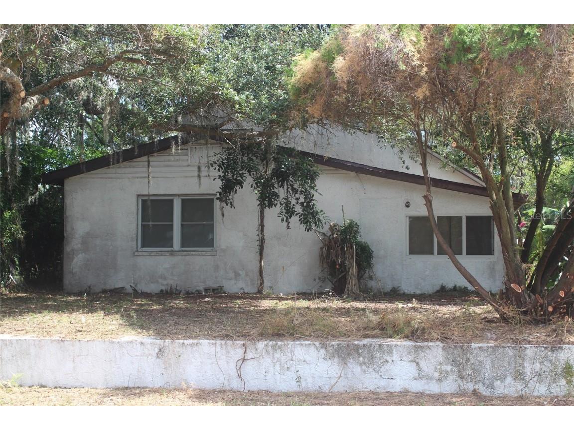 4645 Cottonwood Drive New Port Richey FL 34652 T3460667 image1