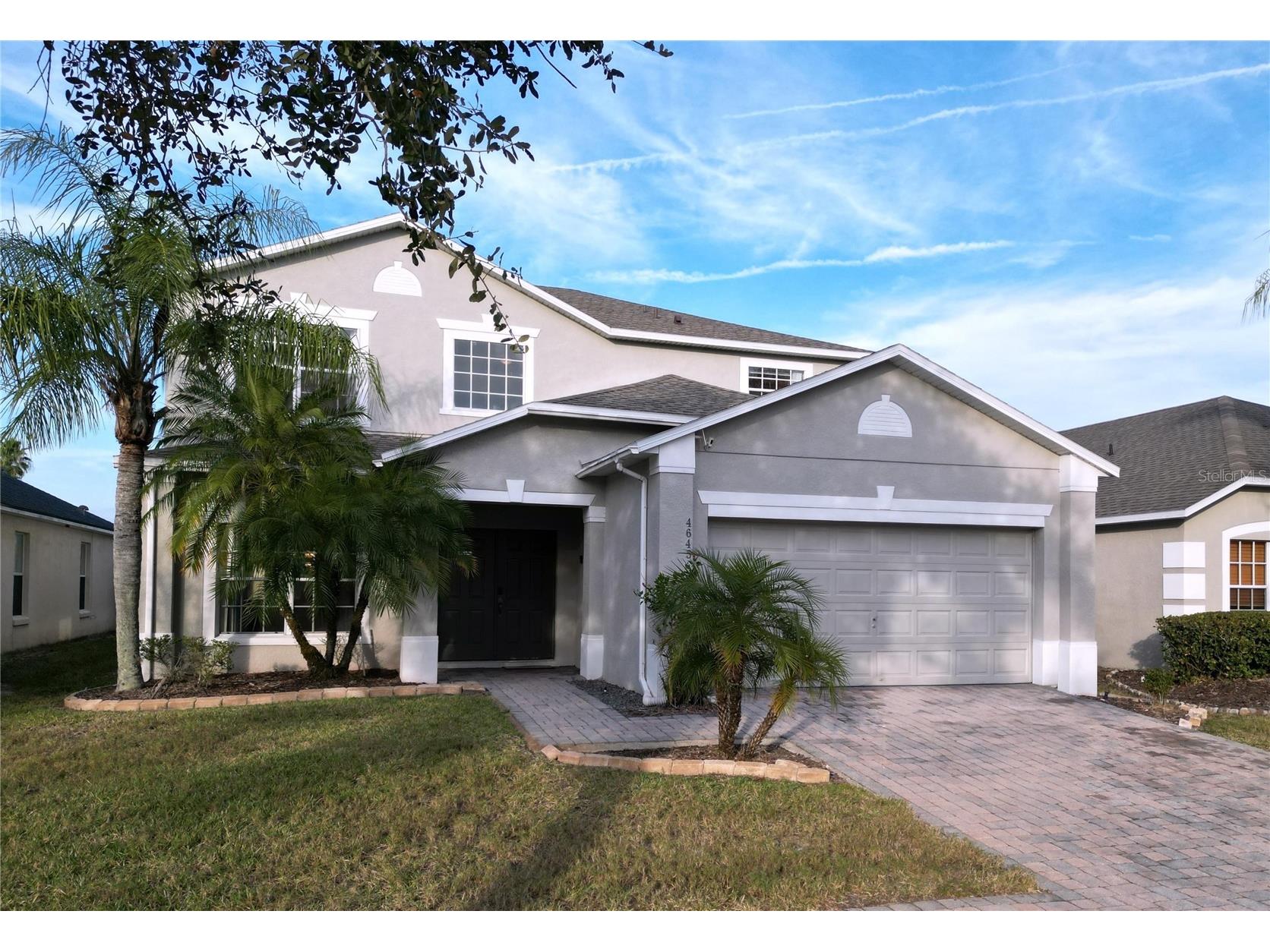4645 Cumbrian Lakes Drive Kissimmee FL 34746 G5104929 image1