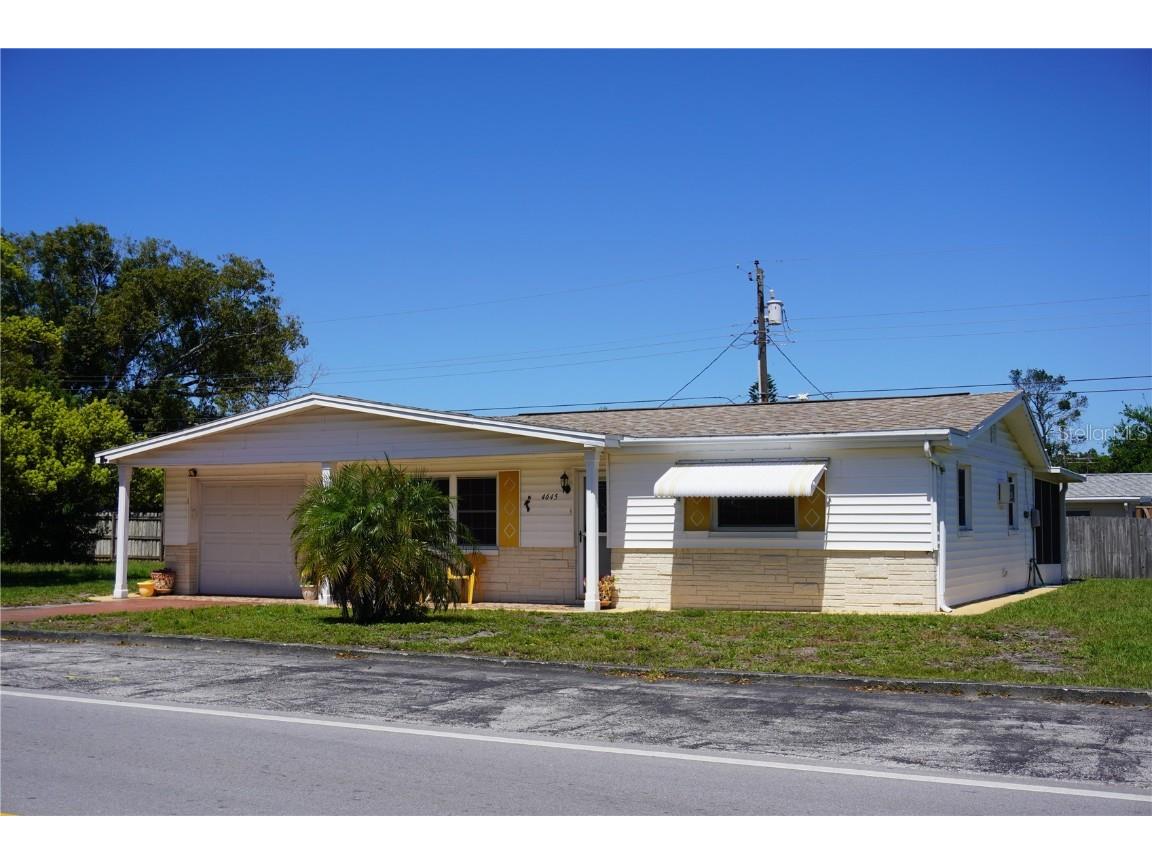 4645 Darlington Road Holiday FL 34690 U8156658 image1