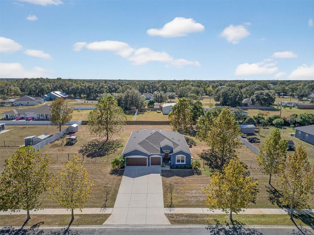 4645 Executive Meadows Drive Plant City FL 33567 TB8451938 image1