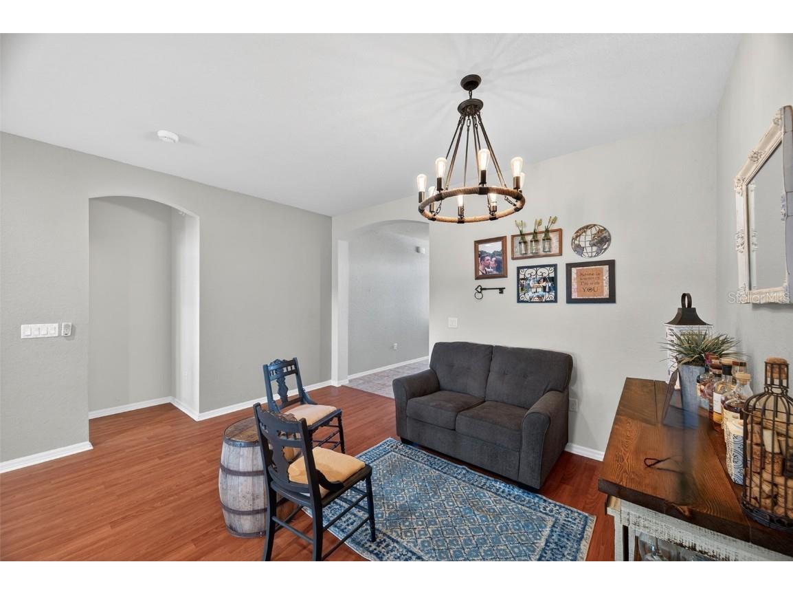 4645 Executive Meadows Drive Plant City FL 33567 TB8451938 image10