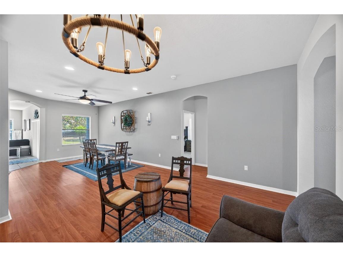 4645 Executive Meadows Drive Plant City FL 33567 TB8451938 image11