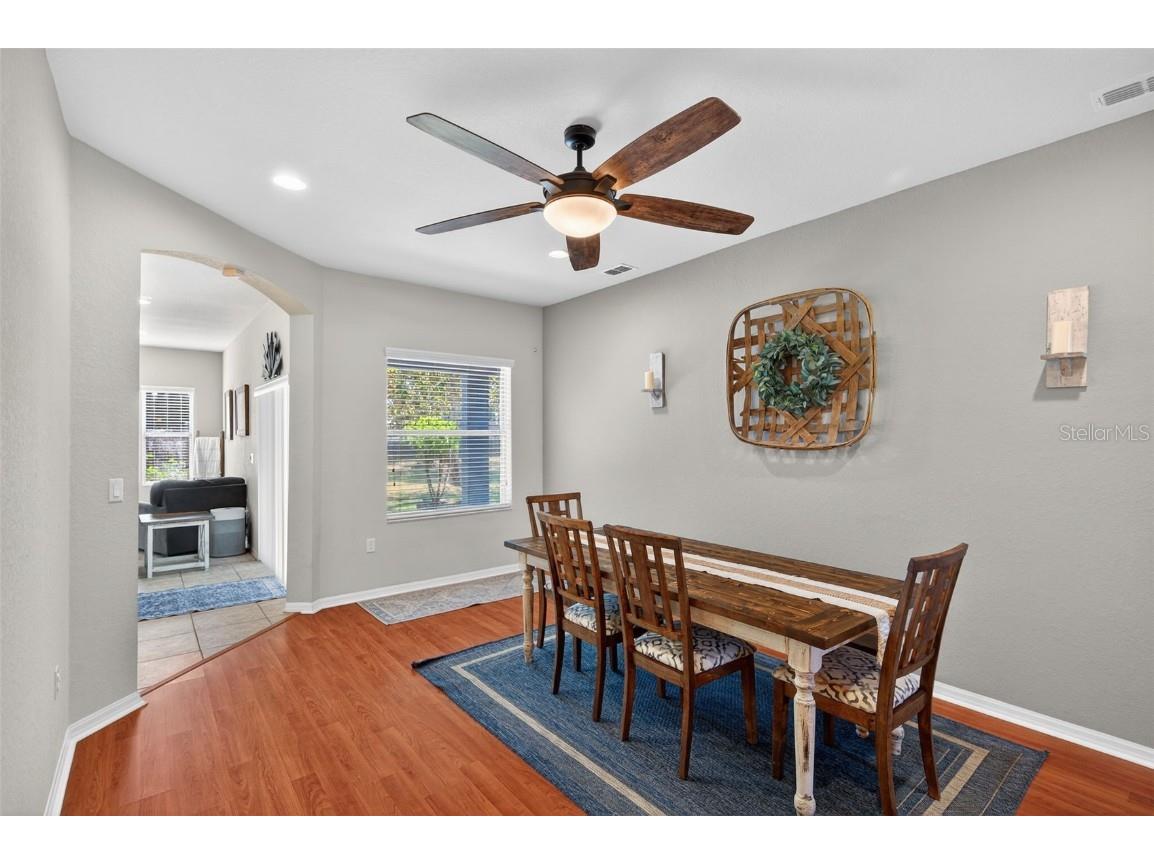 4645 Executive Meadows Drive Plant City FL 33567 TB8451938 image12