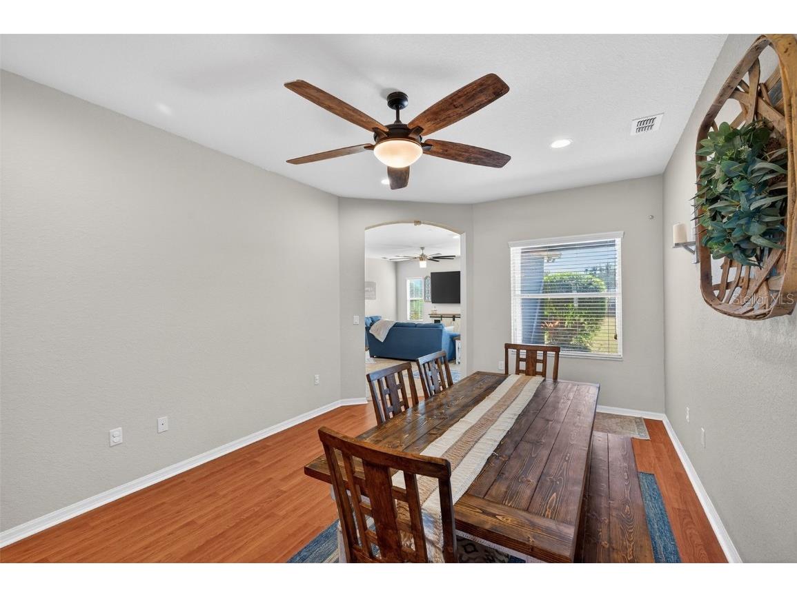 4645 Executive Meadows Drive Plant City FL 33567 TB8451938 image13