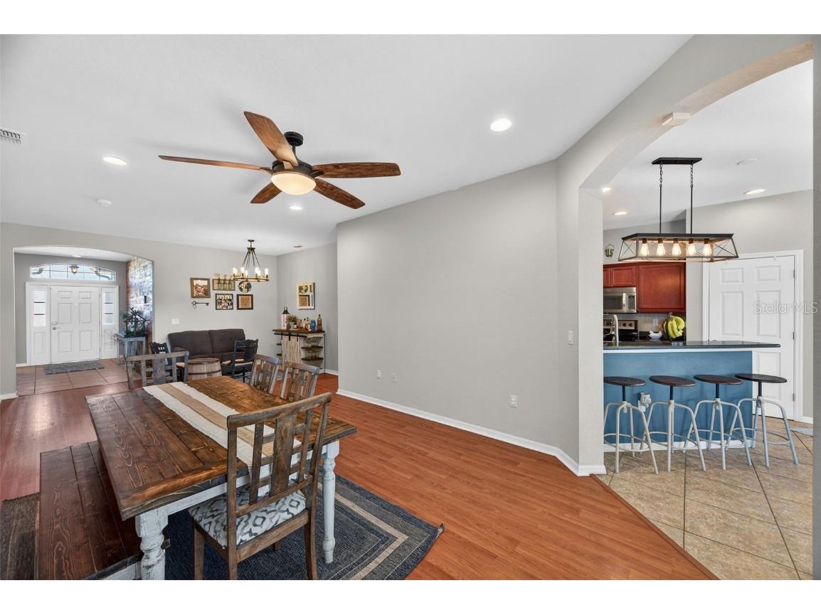 4645 Executive Meadows Drive Plant City FL 33567 TB8451938 image14