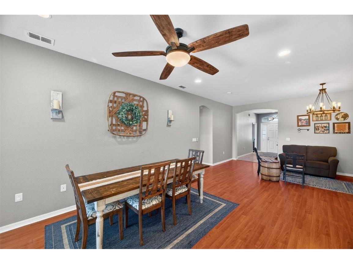 4645 Executive Meadows Drive Plant City FL 33567 TB8451938 image15