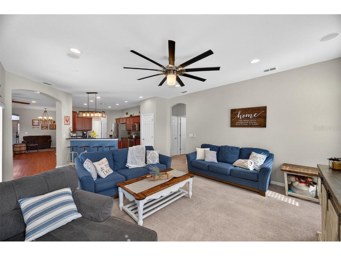 4645 Executive Meadows Drive Plant City FL 33567 TB8451938 image16