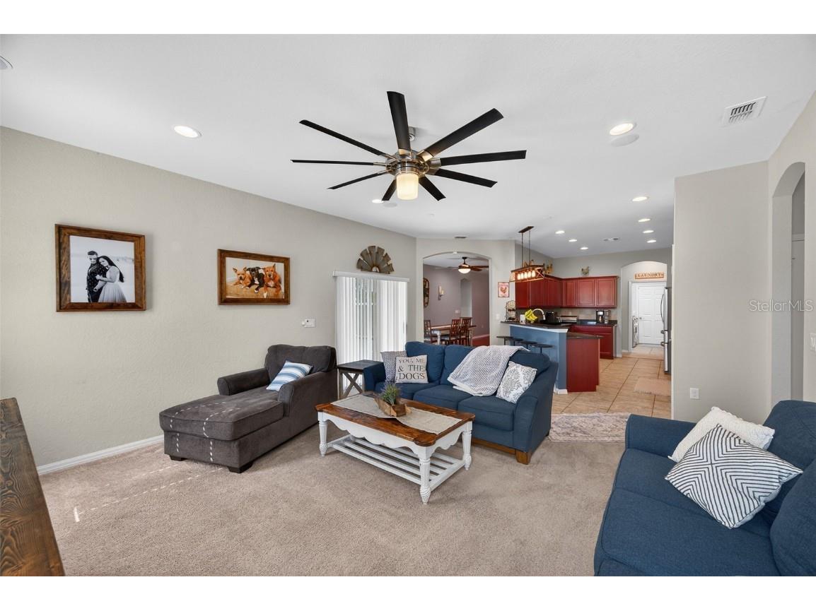 4645 Executive Meadows Drive Plant City FL 33567 TB8451938 image17