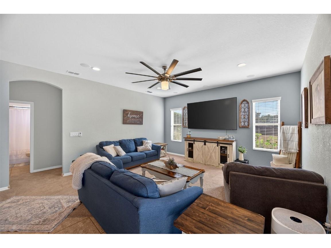 4645 Executive Meadows Drive Plant City FL 33567 TB8451938 image18