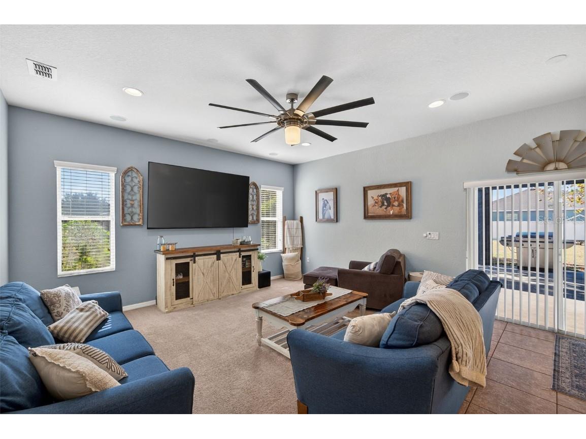 4645 Executive Meadows Drive Plant City FL 33567 TB8451938 image19