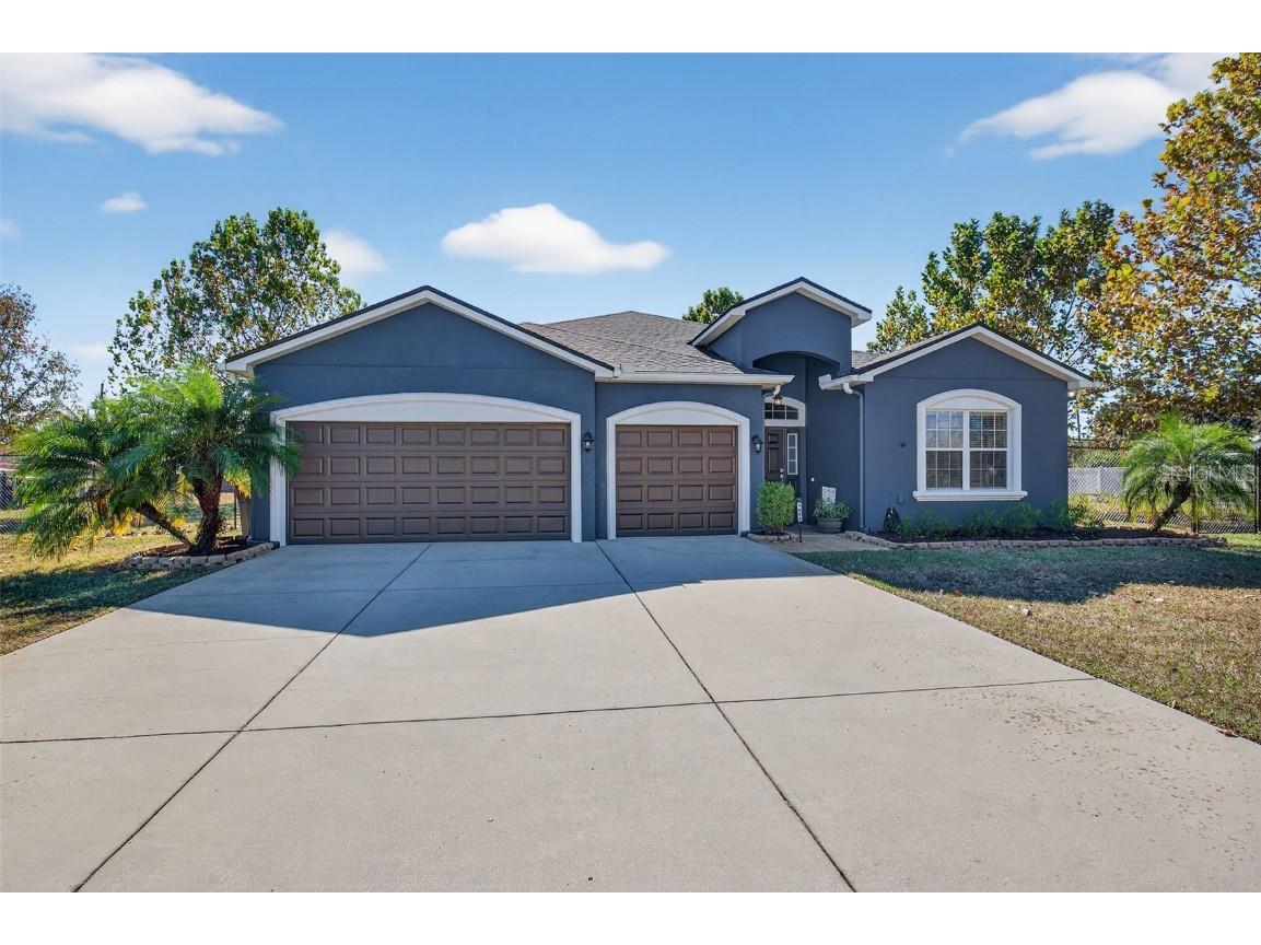 4645 Executive Meadows Drive Plant City FL 33567 TB8451938 image2