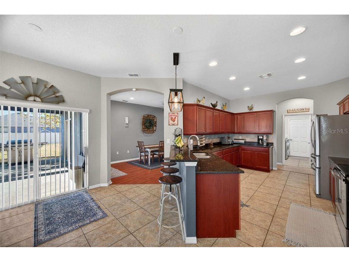 4645 Executive Meadows Drive Plant City FL 33567 TB8451938 image20