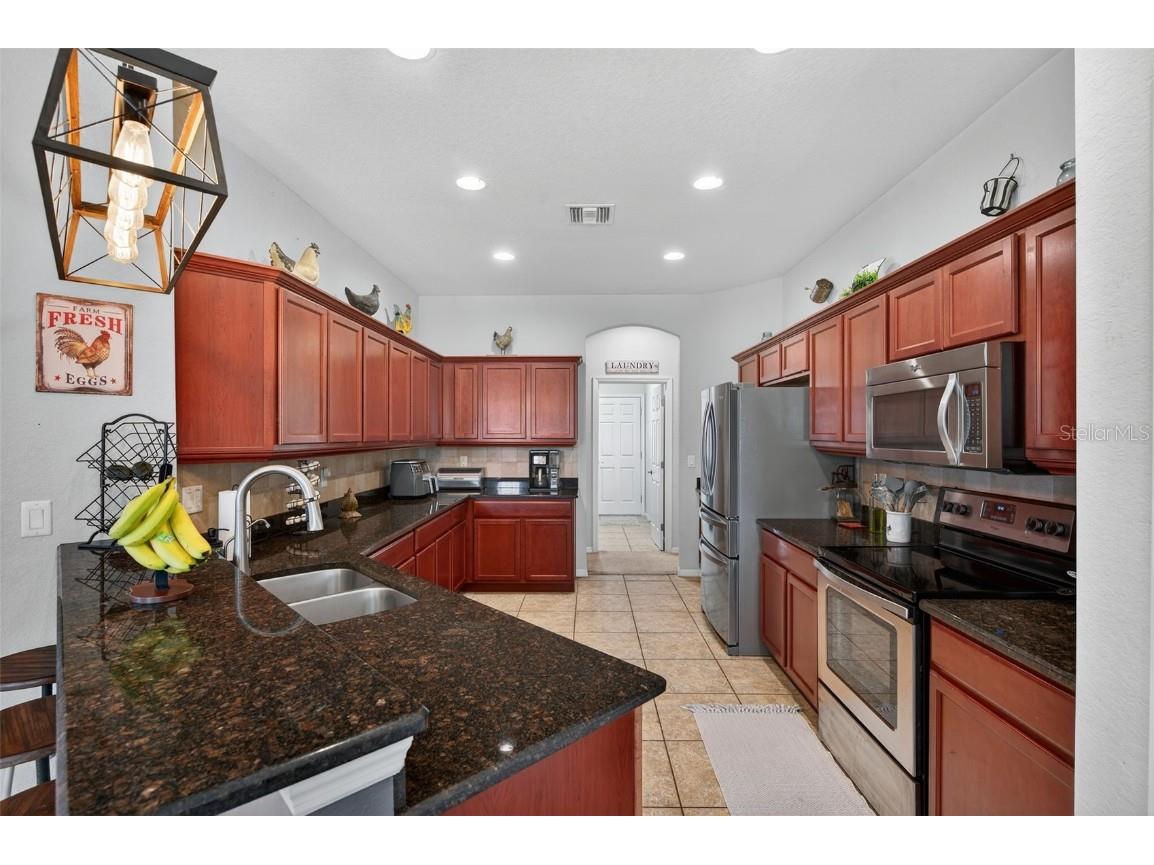 4645 Executive Meadows Drive Plant City FL 33567 TB8451938 image21