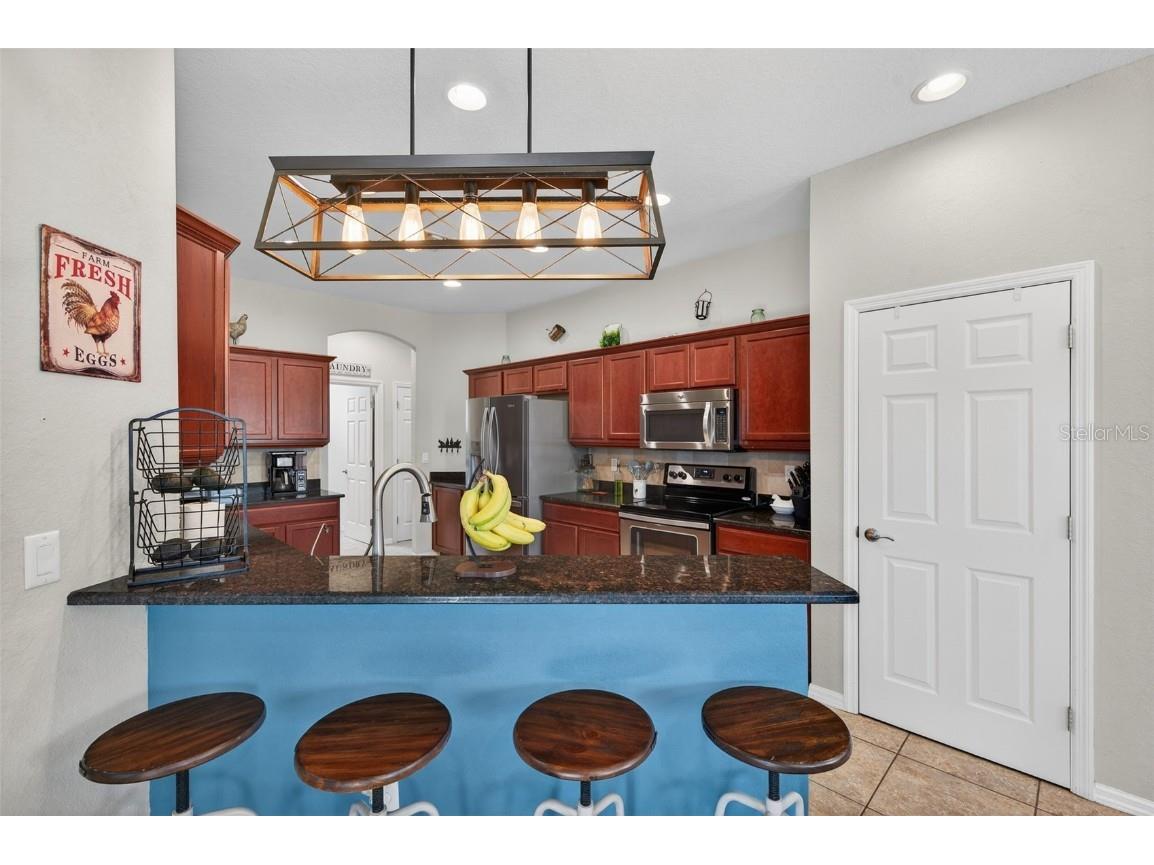 4645 Executive Meadows Drive Plant City FL 33567 TB8451938 image22