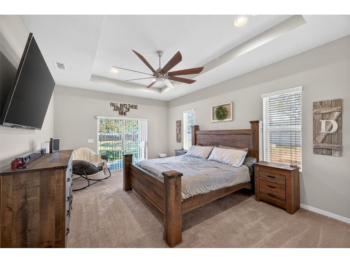 4645 Executive Meadows Drive Plant City FL 33567 TB8451938 image23