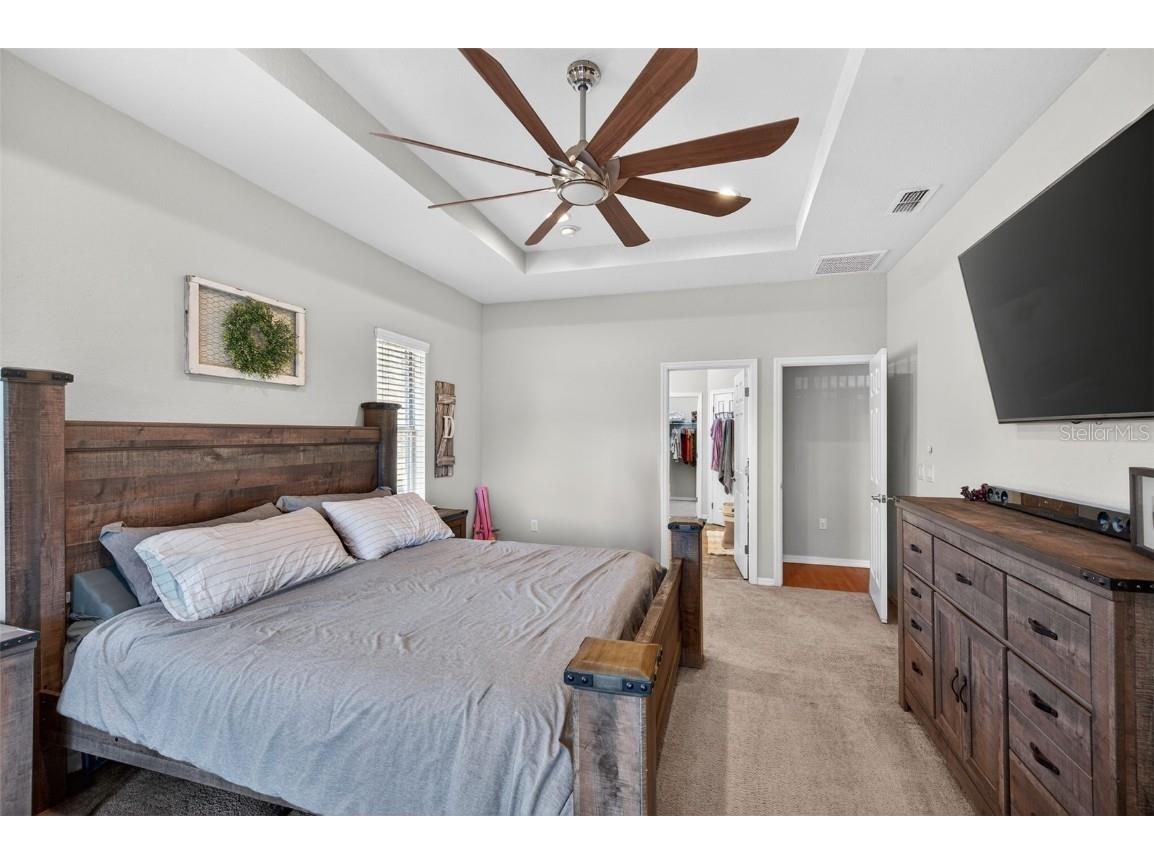 4645 Executive Meadows Drive Plant City FL 33567 TB8451938 image24