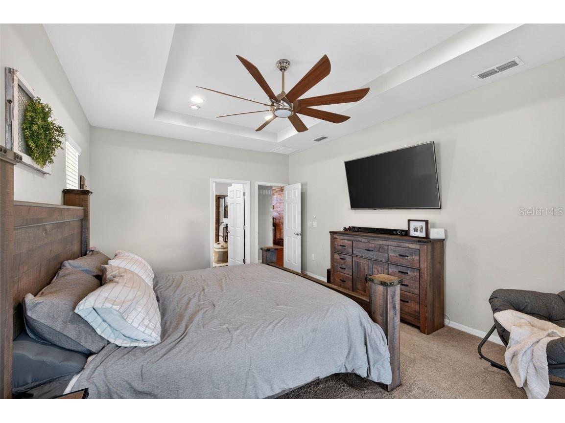 4645 Executive Meadows Drive Plant City FL 33567 TB8451938 image25