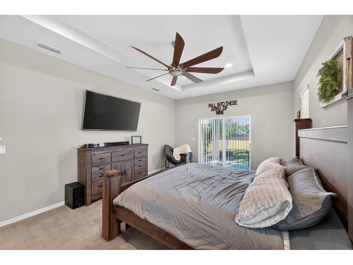 4645 Executive Meadows Drive Plant City FL 33567 TB8451938 image26