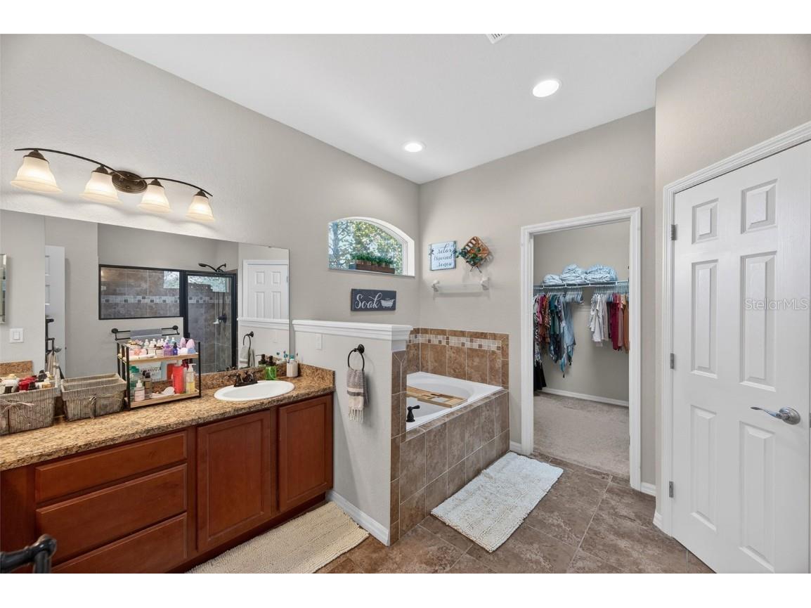 4645 Executive Meadows Drive Plant City FL 33567 TB8451938 image27