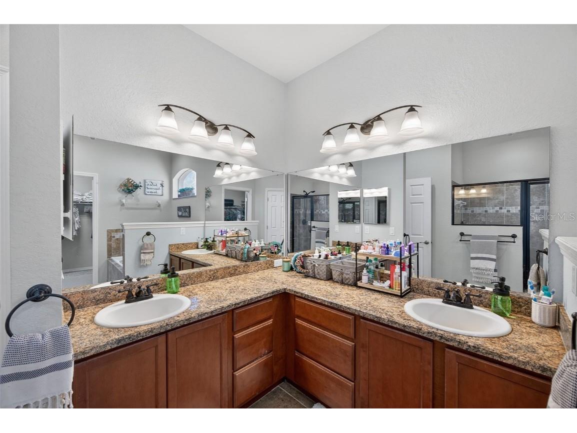 4645 Executive Meadows Drive Plant City FL 33567 TB8451938 image28