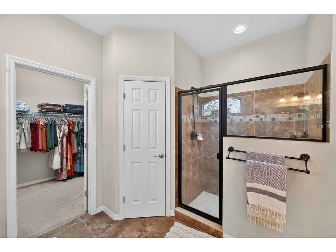 4645 Executive Meadows Drive Plant City FL 33567 TB8451938 image29