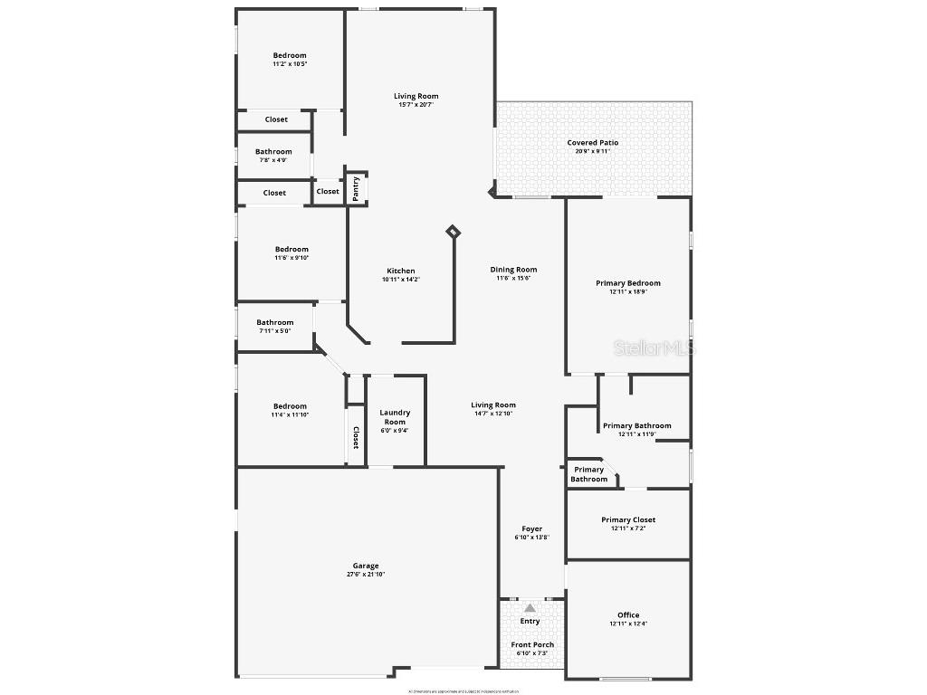 4645 Executive Meadows Drive Plant City FL 33567 TB8451938 image3