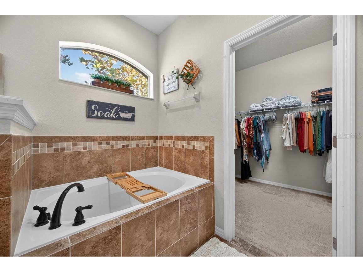 4645 Executive Meadows Drive Plant City FL 33567 TB8451938 image30