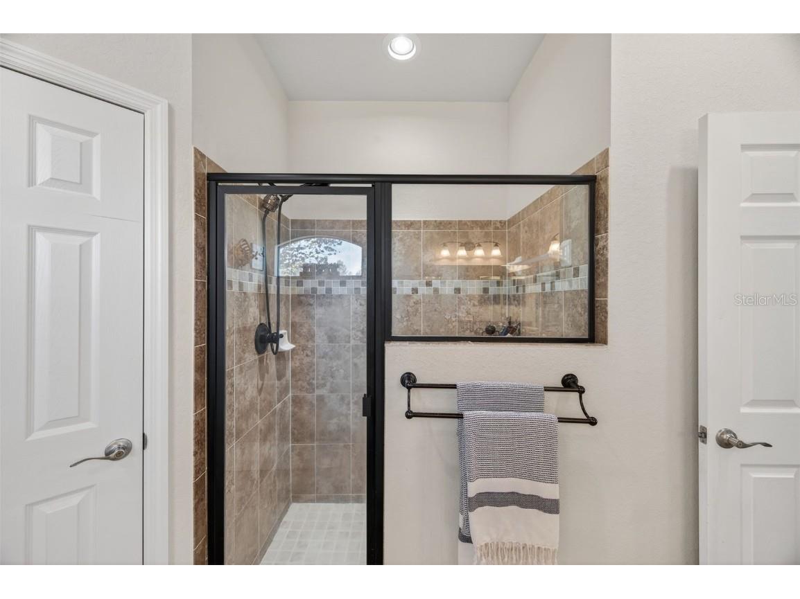 4645 Executive Meadows Drive Plant City FL 33567 TB8451938 image31