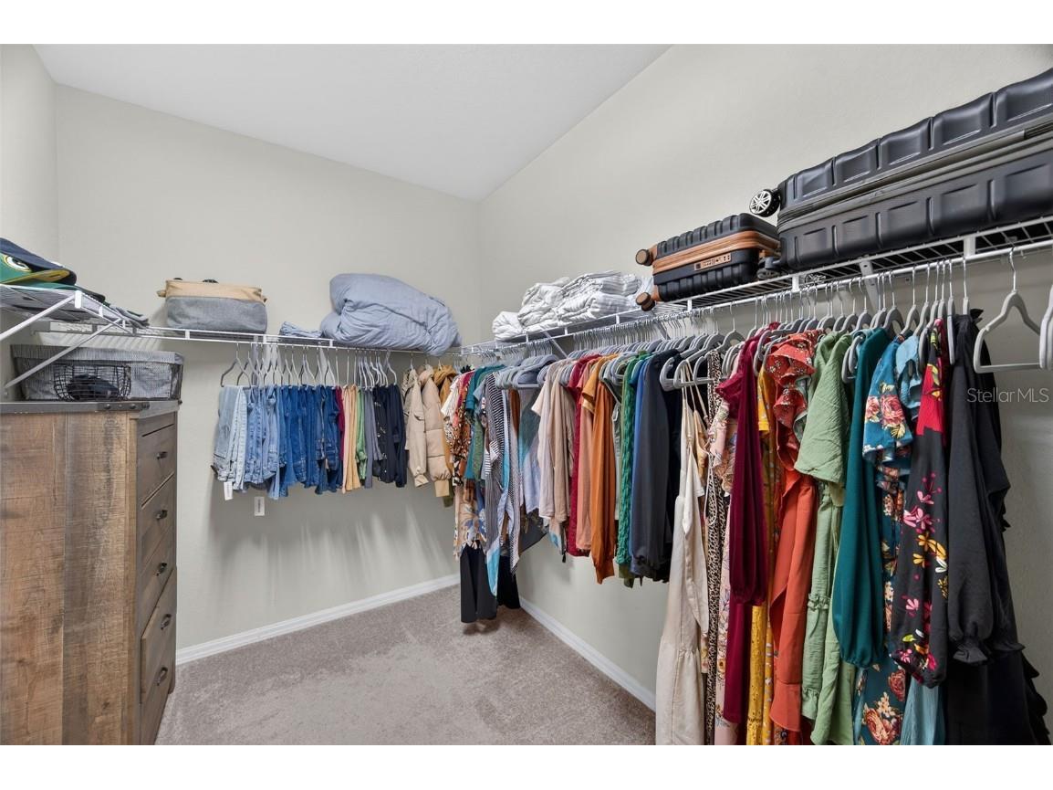 4645 Executive Meadows Drive Plant City FL 33567 TB8451938 image32