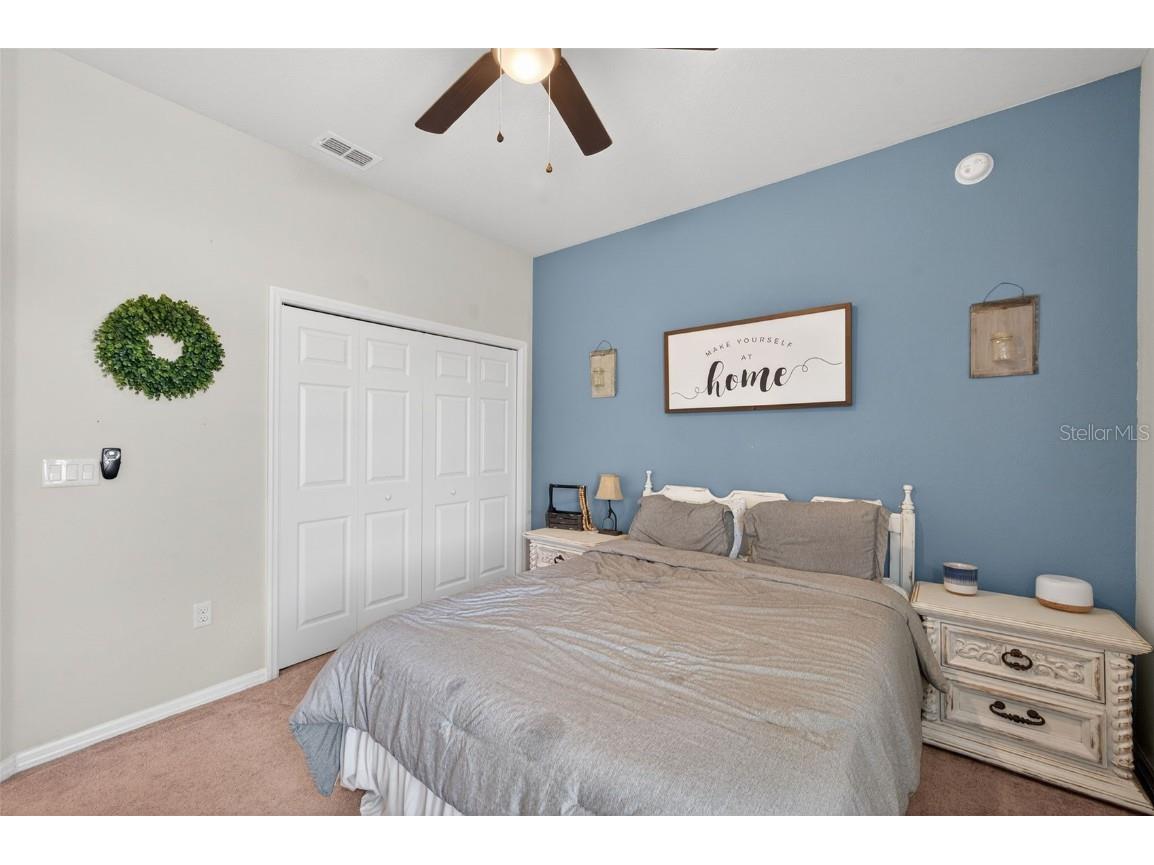 4645 Executive Meadows Drive Plant City FL 33567 TB8451938 image33