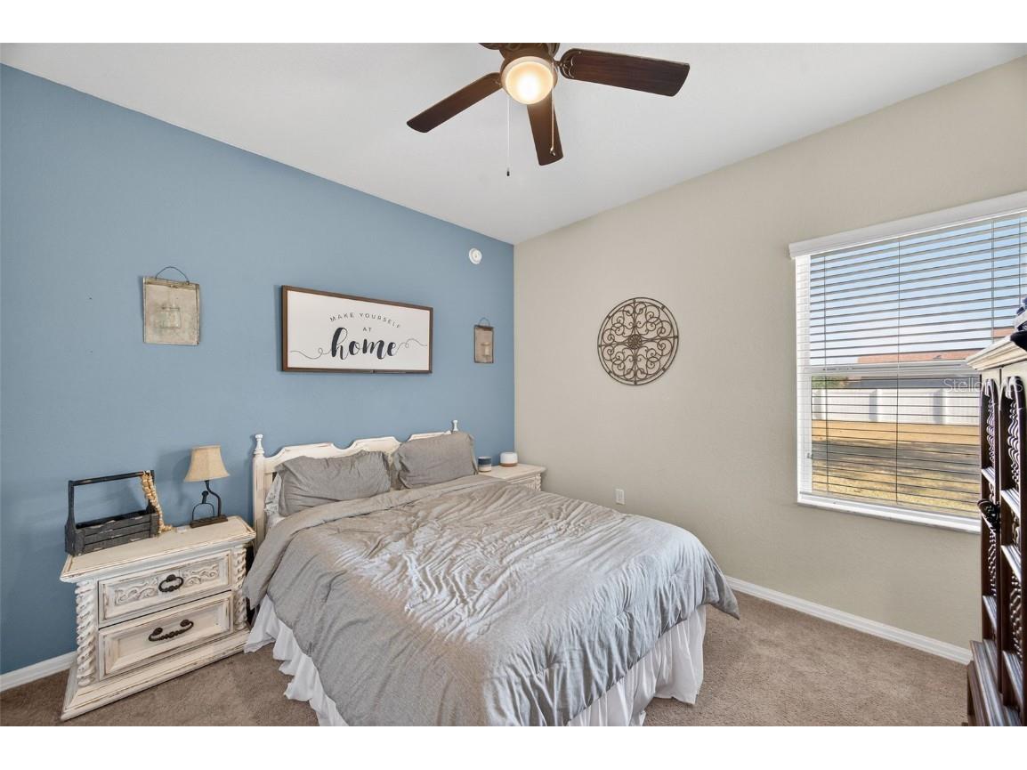 4645 Executive Meadows Drive Plant City FL 33567 TB8451938 image34